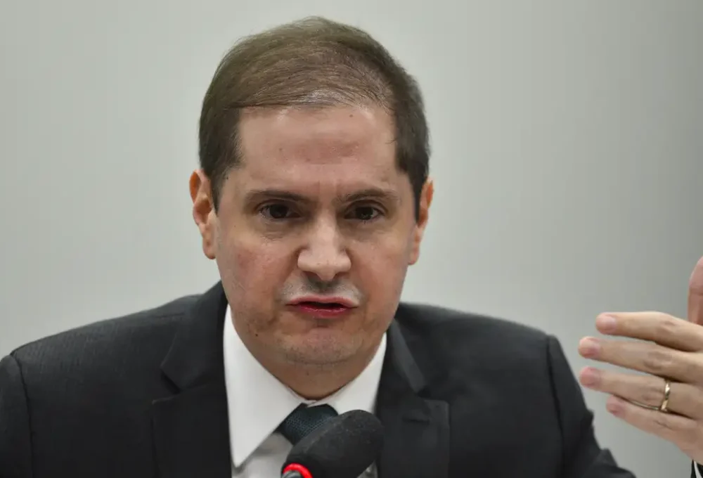 Foto: Marcelo Camargo/Agência Brasil
