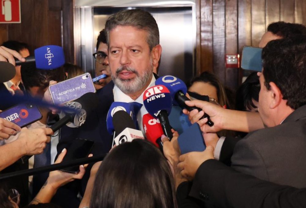 Foto: Marina Ramos/Câmara dos Deputados