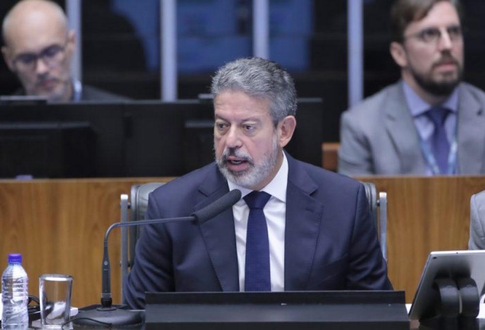 Foto: Bruno Spada / Câmara dos Deputados