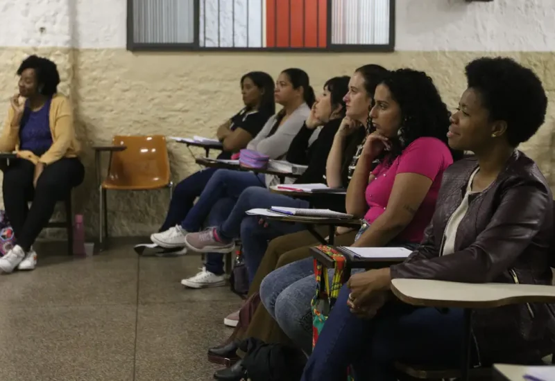 Foto: Rovena Rosa/Agência Brasil