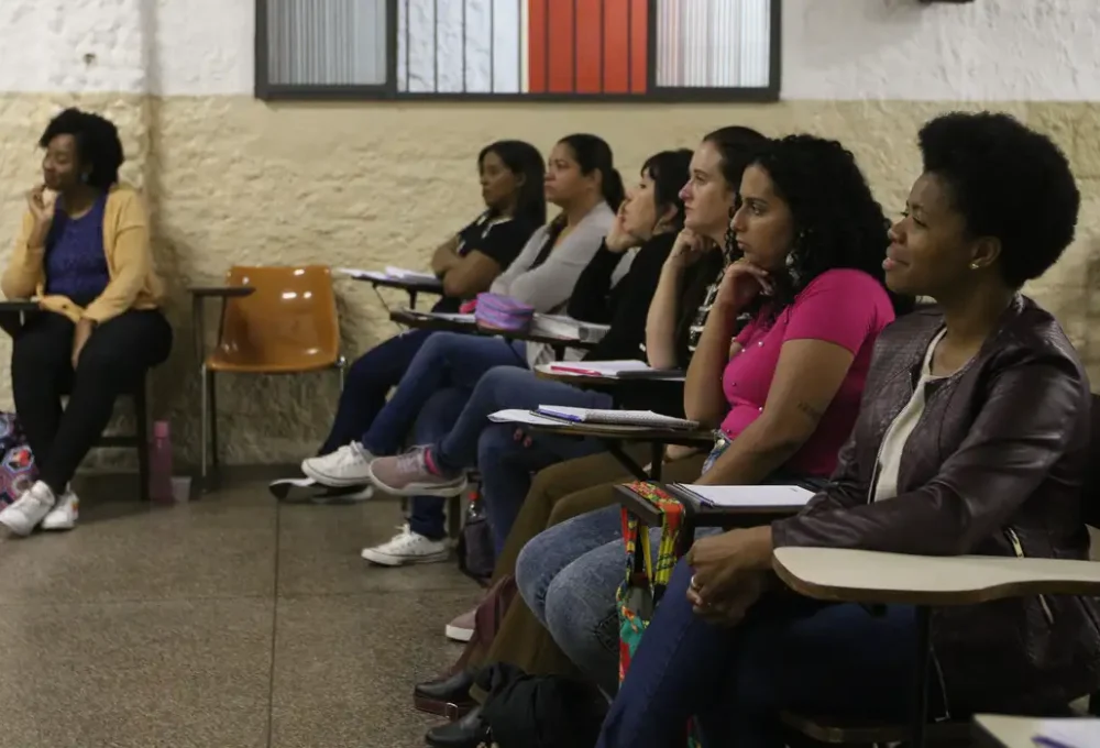 Foto: Rovena Rosa/Agência Brasil