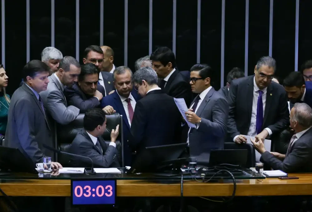 Foto: Lula Marques/ Agência Brasil