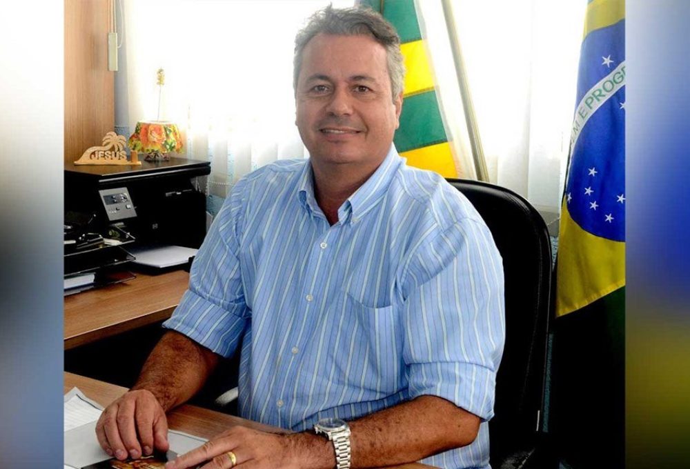 Foto: Reprodução/ Facebook