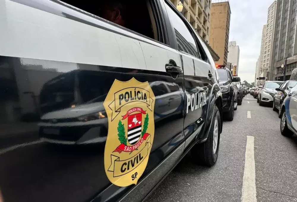 Foto: Divulgação