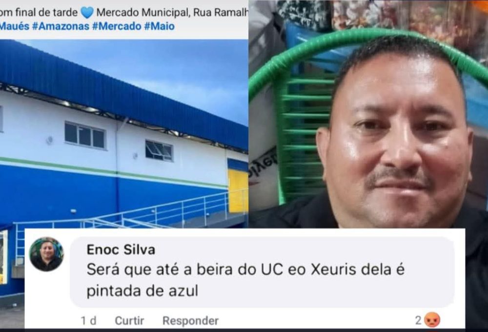 prefeita-macelly-veras-ataque-sexista-maués.jpg