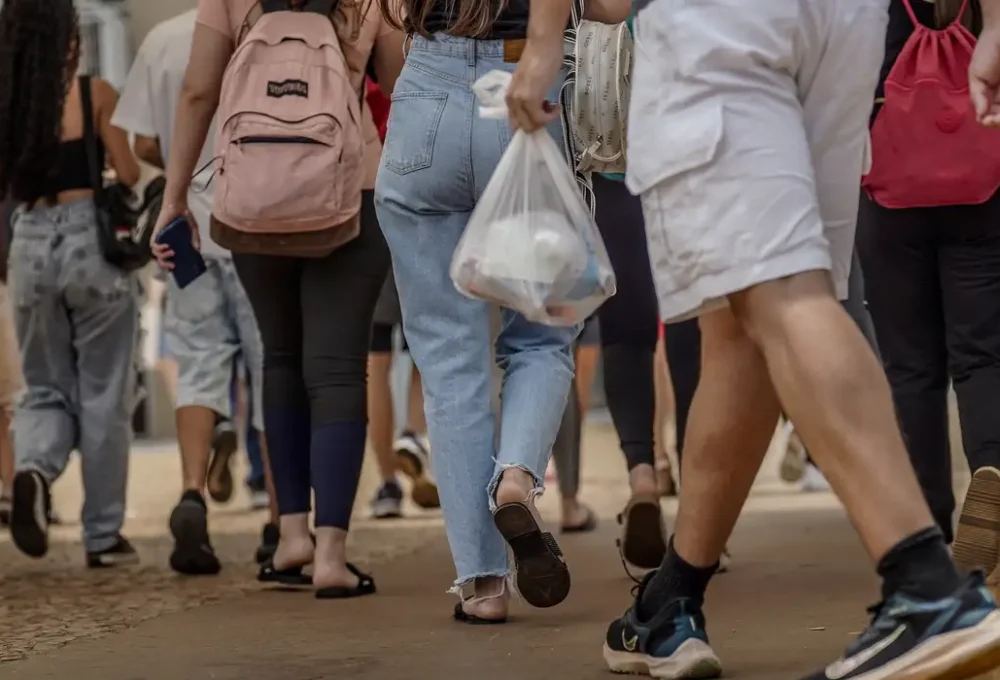 © Rafa Neddermeyer/ Agência Brasil