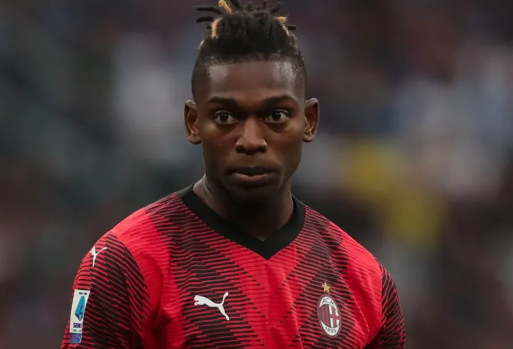 rafael_lexo_milan_2.png_554688468