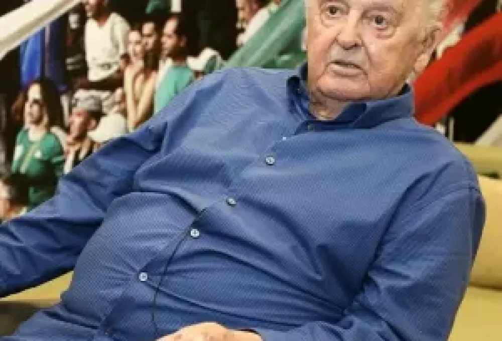 Imagem: Fabio Menotti / Ag. Palmeiras