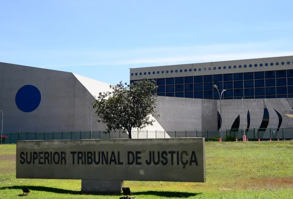 Foto: Marcello Casal Jr/Agência Brasil/Arquivo